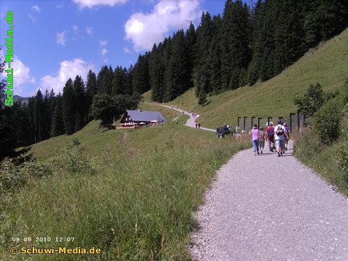 http://bergwandern.schuwi-media.de/galerie/cache/vs_Stutzalpe_stutz21.jpg