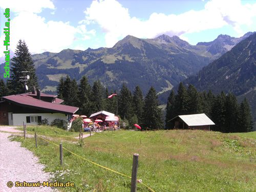 http://bergwandern.schuwi-media.de/galerie/cache/vs_Stutzalpe_stutz22.jpg