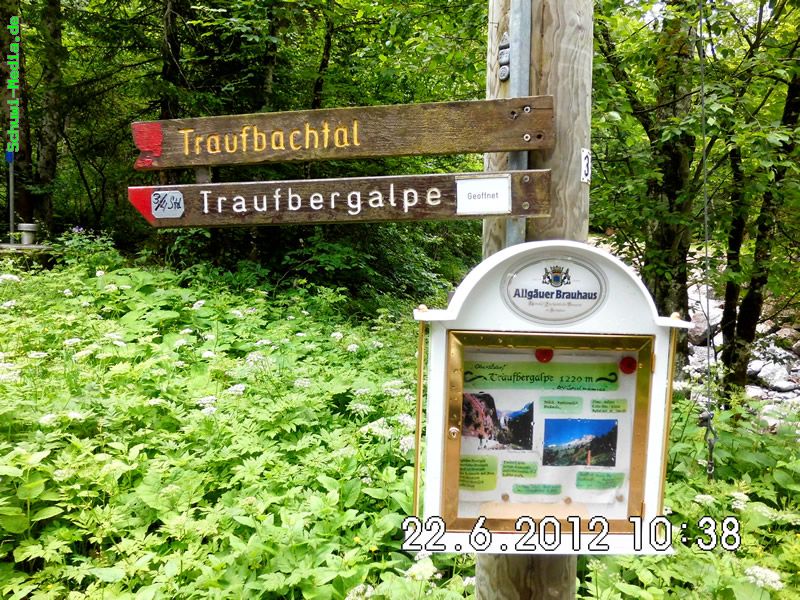 http://bergwandern.schuwi-media.de/galerie/cache/vs_Traufberg%20Alpe_traufbergalpe_01.jpg