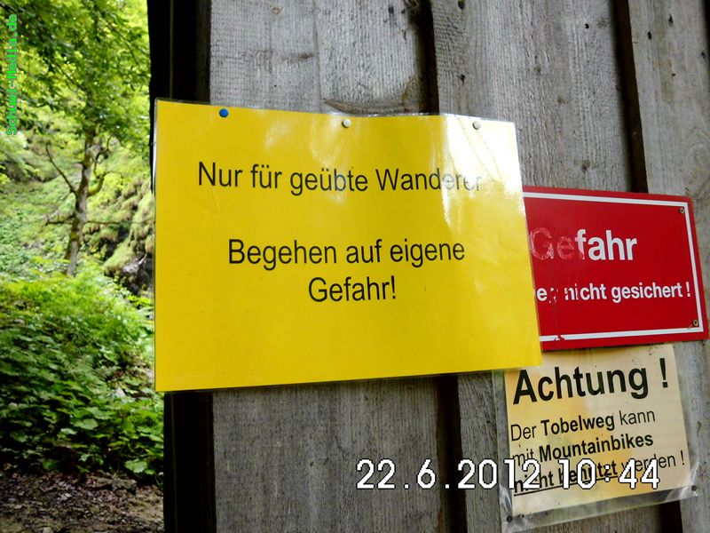 http://bergwandern.schuwi-media.de/galerie/cache/vs_Traufberg%20Alpe_traufbergalpe_04.jpg