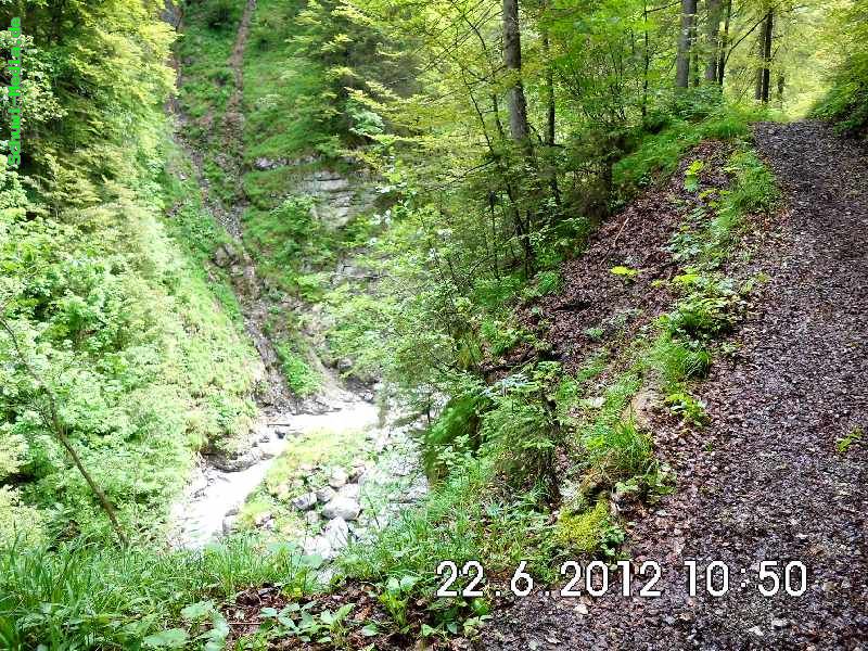 http://bergwandern.schuwi-media.de/galerie/cache/vs_Traufberg%20Alpe_traufbergalpe_06.jpg