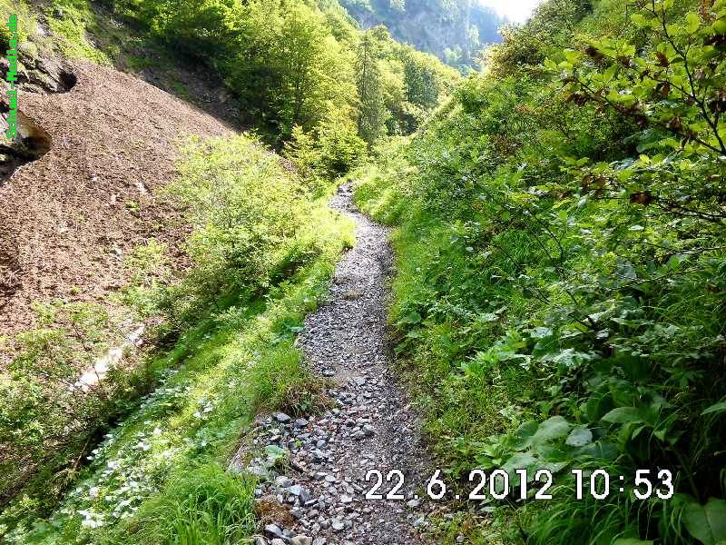 http://bergwandern.schuwi-media.de/galerie/cache/vs_Traufberg%20Alpe_traufbergalpe_08.jpg