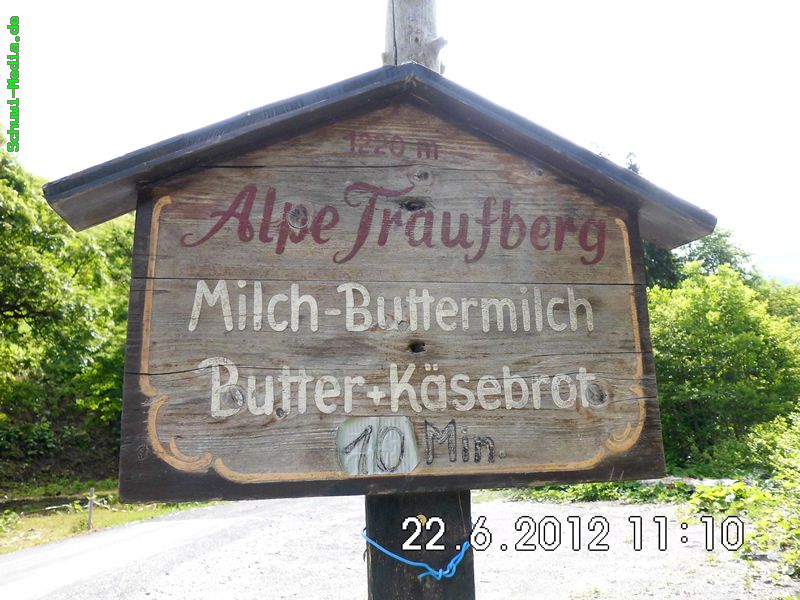 http://bergwandern.schuwi-media.de/galerie/cache/vs_Traufberg%20Alpe_traufbergalpe_18.jpg