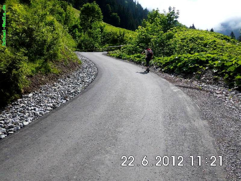 http://bergwandern.schuwi-media.de/galerie/cache/vs_Traufberg%20Alpe_traufbergalpe_21.jpg