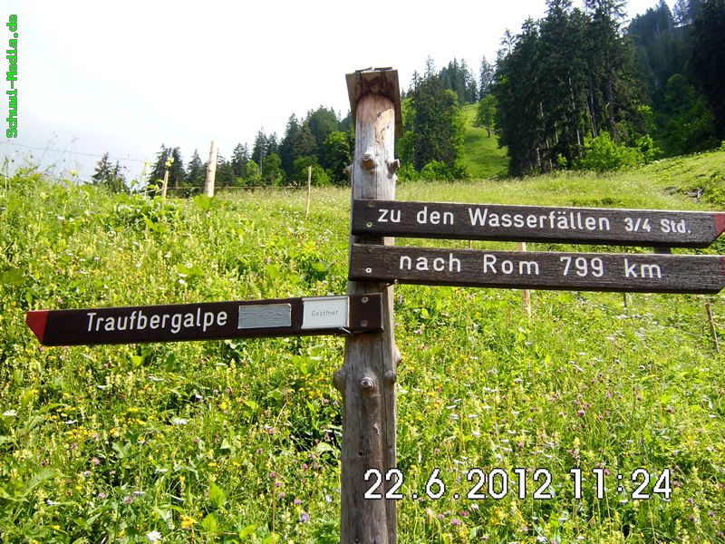 http://bergwandern.schuwi-media.de/galerie/cache/vs_Traufberg%20Alpe_traufbergalpe_24.jpg