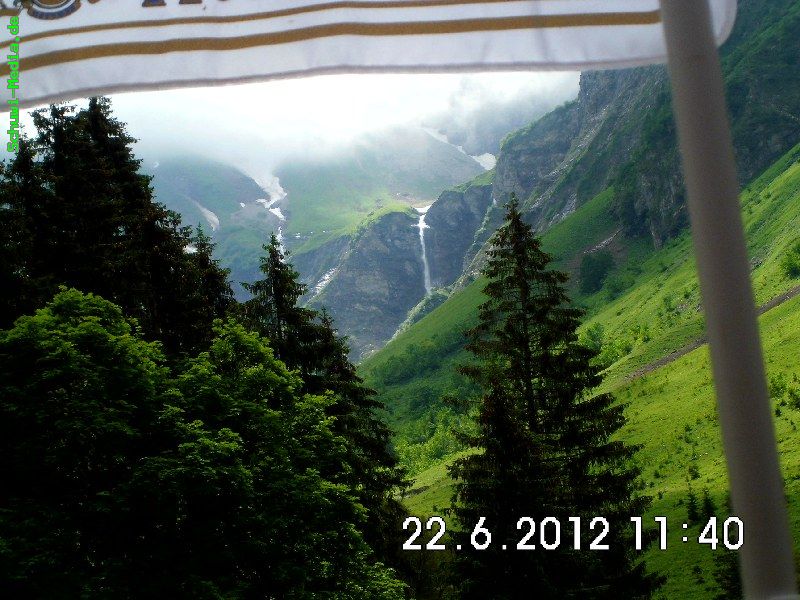 http://bergwandern.schuwi-media.de/galerie/cache/vs_Traufberg%20Alpe_traufbergalpe_26.jpg