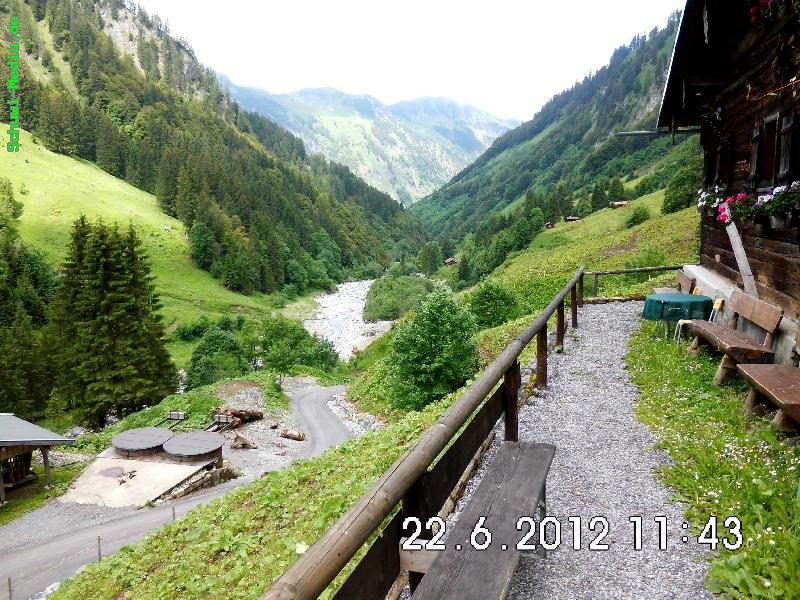 http://bergwandern.schuwi-media.de/galerie/cache/vs_Traufberg%20Alpe_traufbergalpe_27.jpg