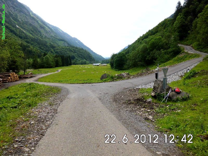 http://bergwandern.schuwi-media.de/galerie/cache/vs_Traufberg%20Alpe_traufbergalpe_38.jpg