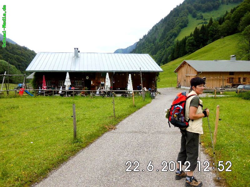 http://bergwandern.schuwi-media.de/galerie/cache/vs_Traufberg%20Alpe_traufbergalpe_40.jpg