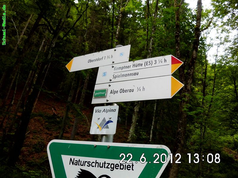 http://bergwandern.schuwi-media.de/galerie/cache/vs_Traufberg%20Alpe_traufbergalpe_46.jpg