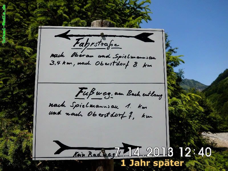 http://bergwandern.schuwi-media.de/galerie/cache/vs_Traufberg%20Alpe_traufbergalpe_x13.jpg
