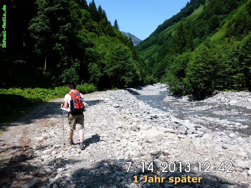 http://bergwandern.schuwi-media.de/galerie/cache/vs_Traufberg%20Alpe_traufbergalpe_x15.jpg