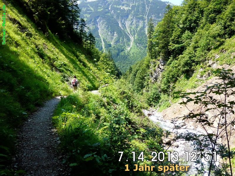 http://bergwandern.schuwi-media.de/galerie/cache/vs_Traufberg%20Alpe_traufbergalpe_x17.jpg