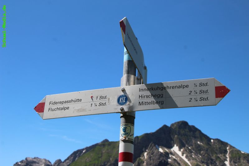 http://bergwandern.schuwi-media.de/galerie/cache/vs_Wannenalpe_wannen_17.jpg