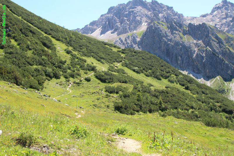 http://bergwandern.schuwi-media.de/galerie/cache/vs_Wannenalpe_wannen_21.jpg