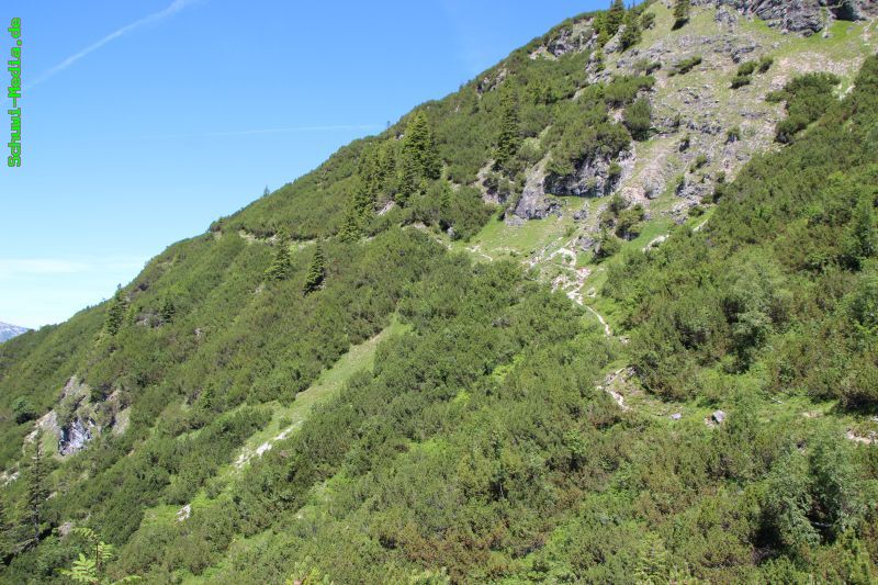 http://bergwandern.schuwi-media.de/galerie/cache/vs_Wannenalpe_wannen_23.jpg