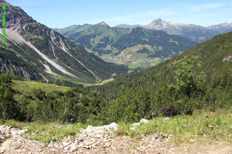 http://bergwandern.schuwi-media.de/galerie/cache/vs_Wannenalpe_wannen_26.jpg