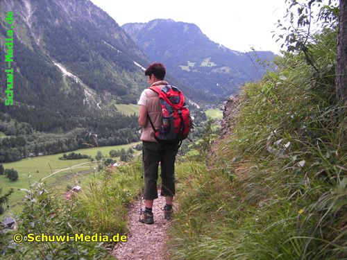 http://bergwandern.schuwi-media.de/galerie/cache/vs_Willers%20Alpe_willersalpe08.jpg