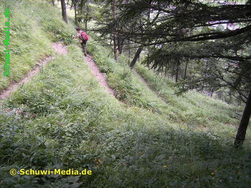 http://bergwandern.schuwi-media.de/galerie/cache/vs_Willers%20Alpe_willersalpe10.jpg