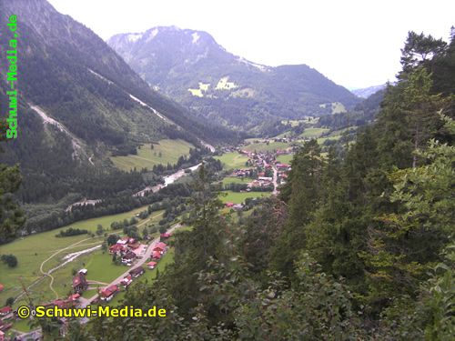 http://bergwandern.schuwi-media.de/galerie/cache/vs_Willers%20Alpe_willersalpe11.jpg