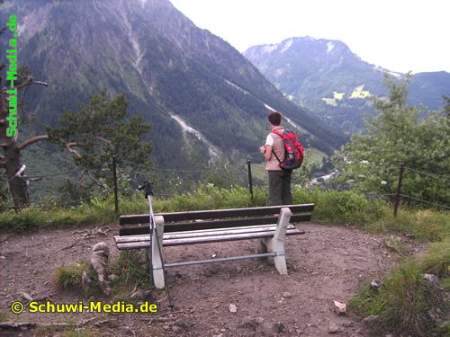 http://bergwandern.schuwi-media.de/galerie/cache/vs_Willers%20Alpe_willersalpe13.jpg