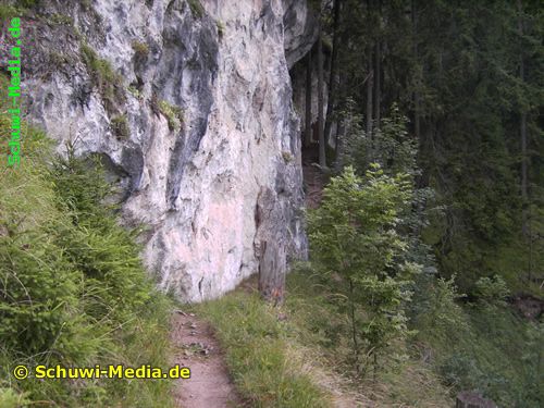 http://bergwandern.schuwi-media.de/galerie/cache/vs_Willers%20Alpe_willersalpe15.jpg