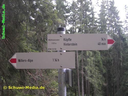 http://bergwandern.schuwi-media.de/galerie/cache/vs_Willers%20Alpe_willersalpe17.jpg