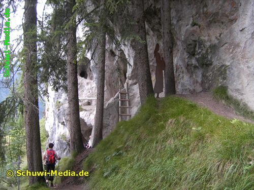http://bergwandern.schuwi-media.de/galerie/cache/vs_Willers%20Alpe_willersalpe18.jpg