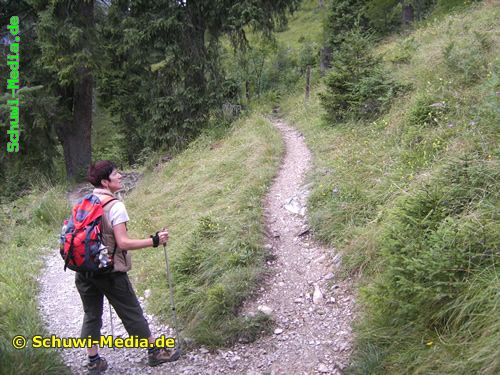 http://bergwandern.schuwi-media.de/galerie/cache/vs_Willers%20Alpe_willersalpe23.jpg