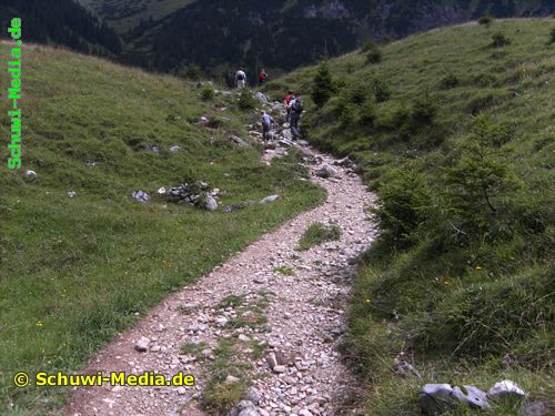 http://bergwandern.schuwi-media.de/galerie/cache/vs_Willers%20Alpe_willersalpe27.jpg
