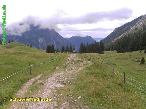 http://bergwandern.schuwi-media.de/galerie/cache/vs_Willers%20Alpe_willersalpe28.jpg
