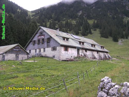 http://bergwandern.schuwi-media.de/galerie/cache/vs_Willers%20Alpe_willersalpe29.jpg