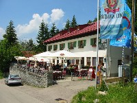 Gasthof Alpenblick