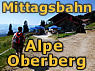 Alpe Oberberg