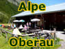 Alpe Oberau