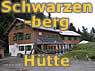 Schwarzenberg H�tte