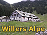 Willers Alpe
